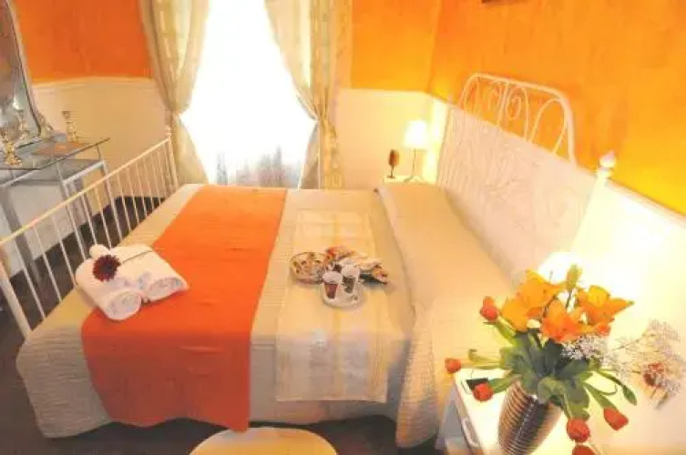 Loft'nb Centrale
