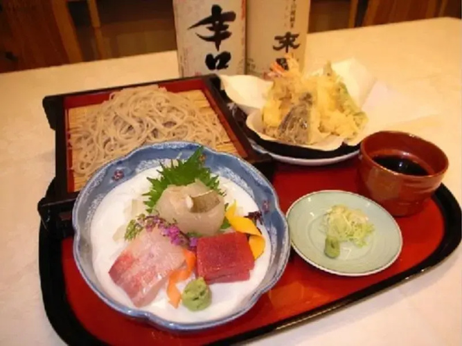 Hotel New Gyominso