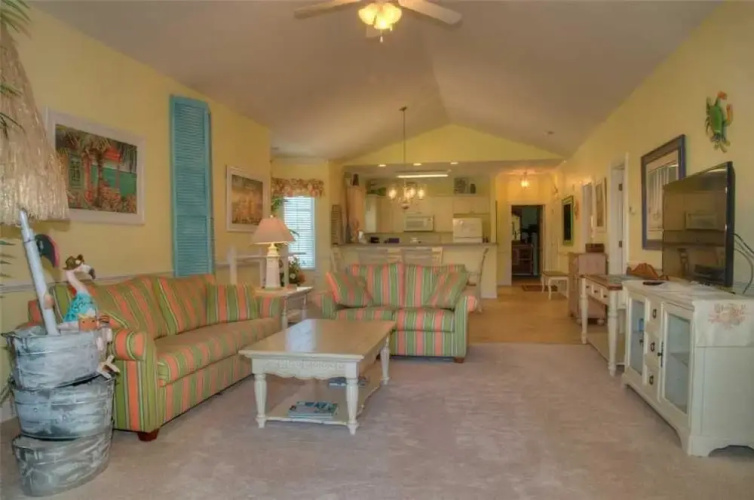 Magnolia Pointe 405-4874