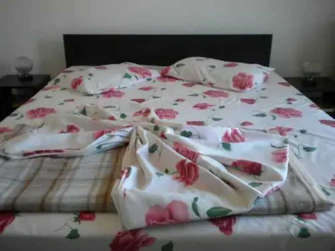 Hotel Milcov