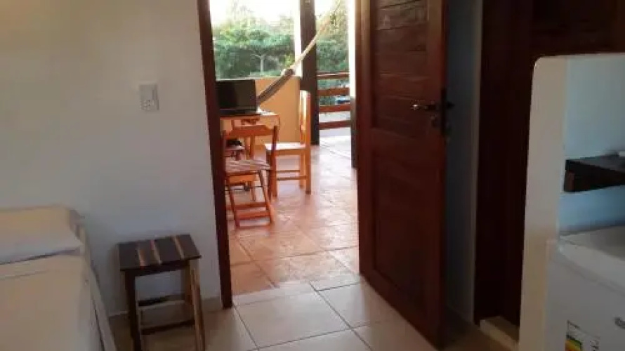 Vai dá Certo