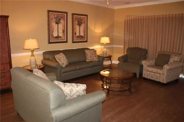 Magnolia Pointe 301-4883