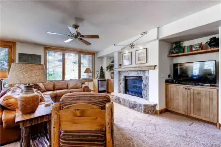 Torian Plum Creekside 618