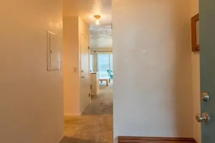 Nye Suite
