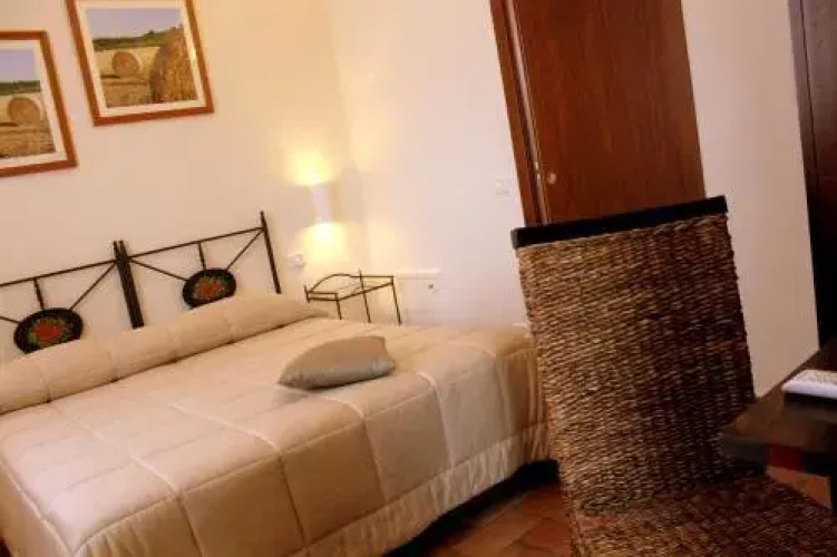 Agriturismo delle Rose
