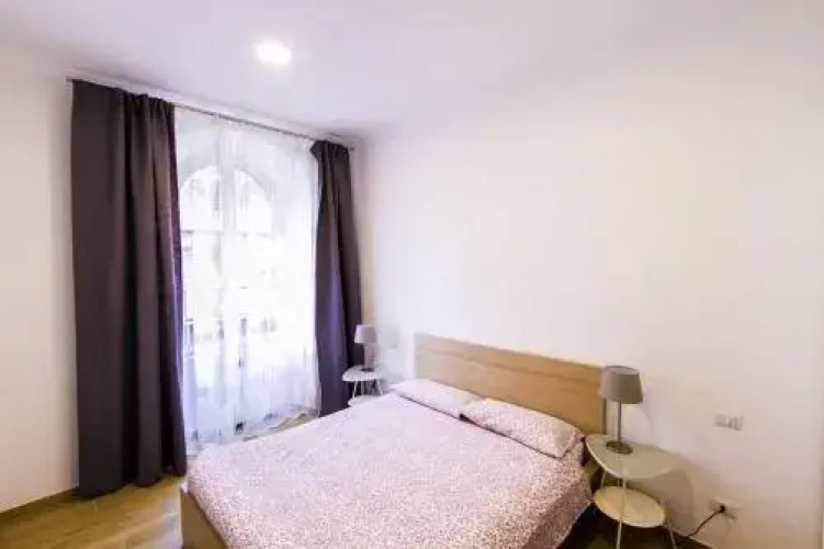 Colossehome