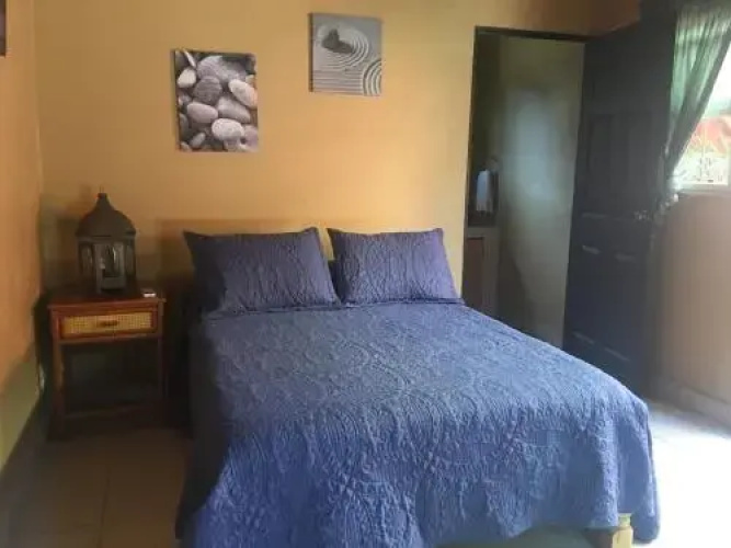 Casa Tequila