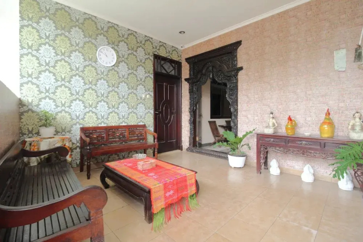 Image de l'hôtel