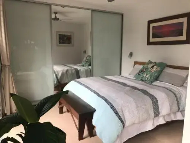 Banksia Studio