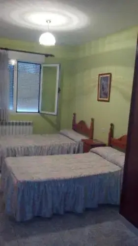 Hoces del Duratón