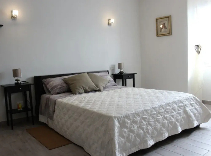 Comoholidays - Moltrasio