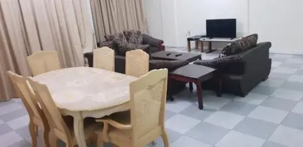 Reem Suites