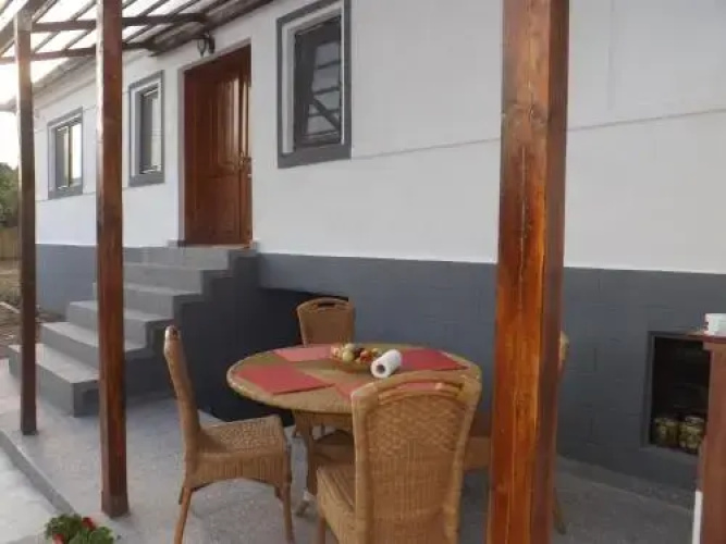 Casa De Sub Deal
