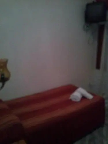 Pension Rioja