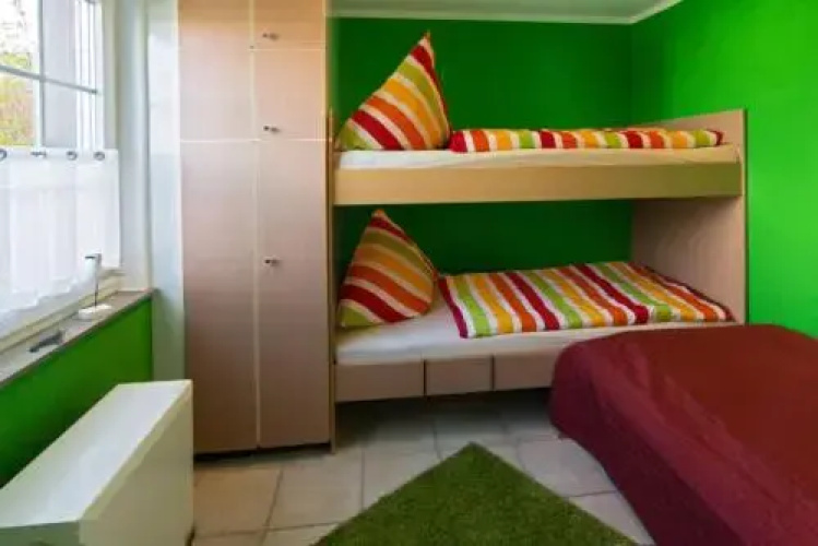Ferienhaus-carmen
