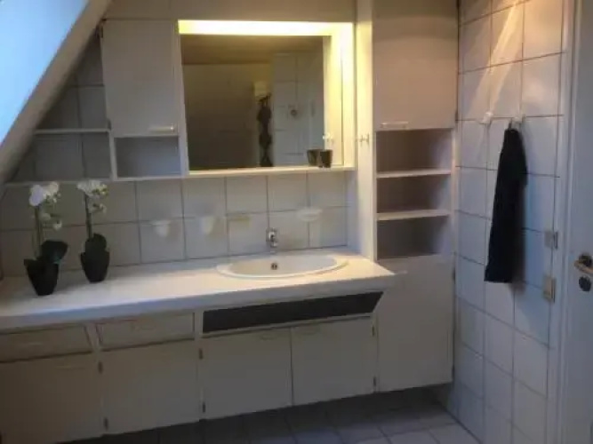 Guest House Happynes