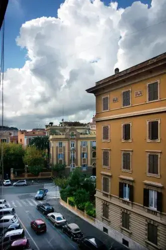 Casa Vacanze Ripasso