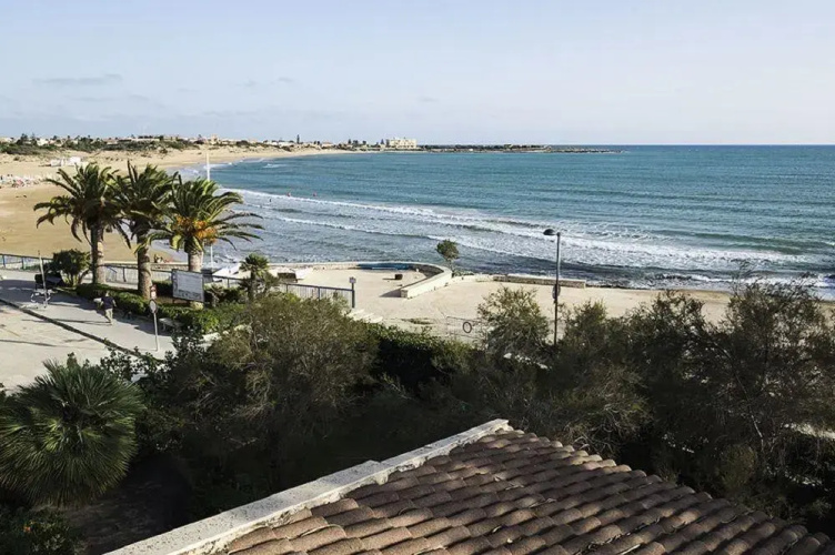 Villa Lidia
