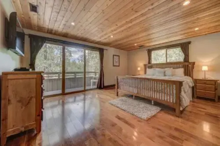 26 Poplar Lane