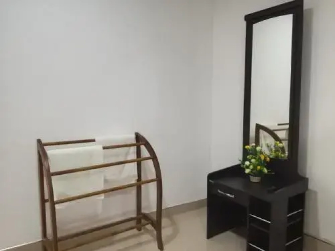 Pelwehera Homestay
