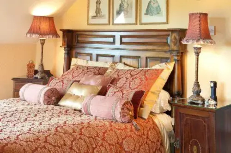 Ardeevin Guest Accommodation