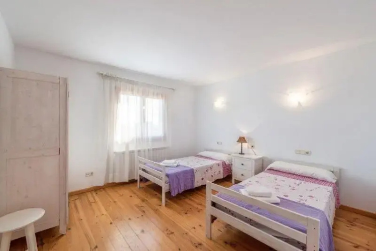 Villa Piolin