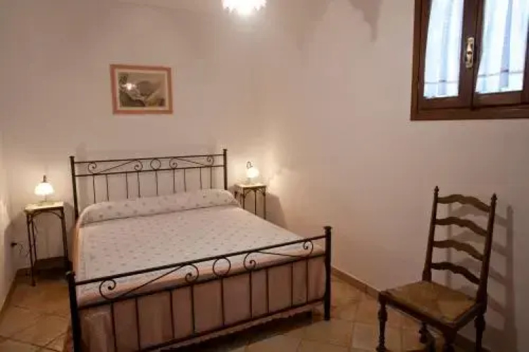 Residenze Fusaro