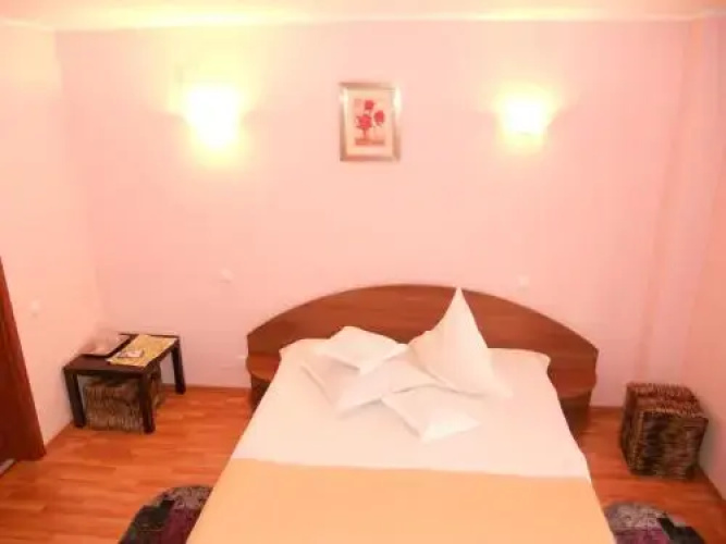 Casa Ador
