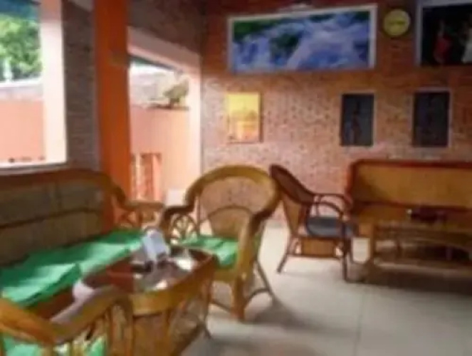 Sakal Bungalows