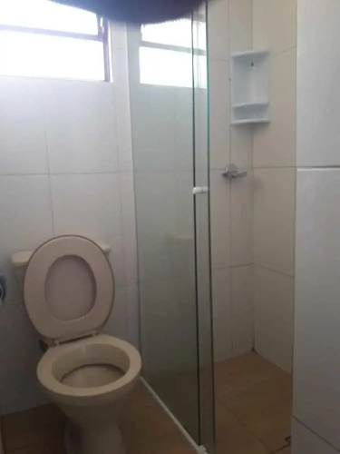 Hostel do Sossego