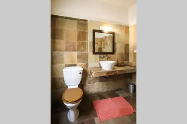 G-49 Bed  Breakfast