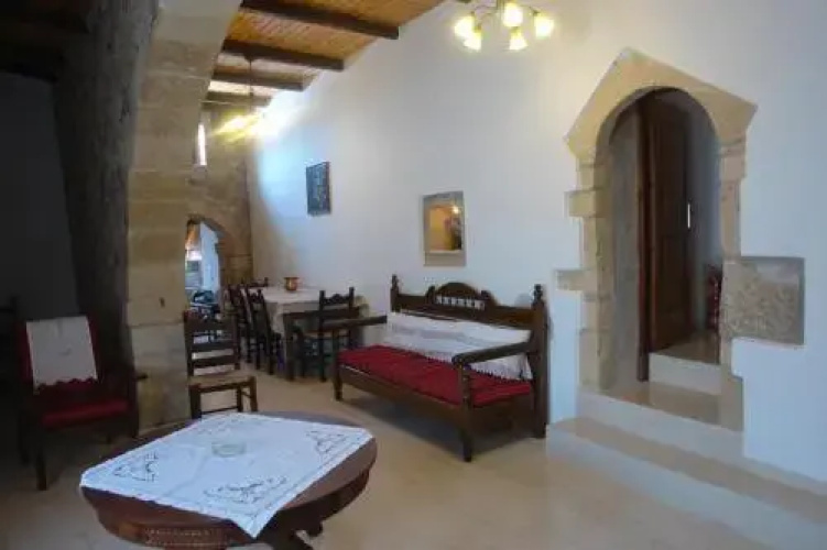 Villa Eleva