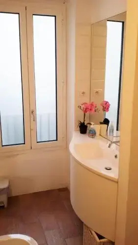 Ida Firenze