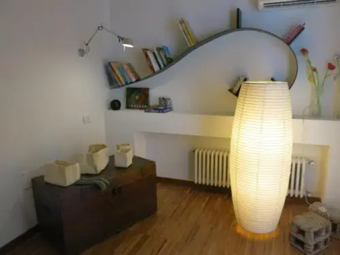 Un Bel Dì