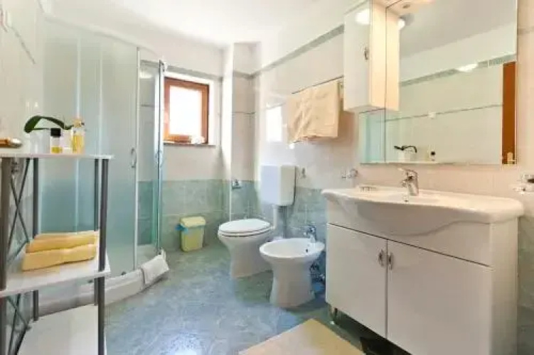 Apartments Villa Ana