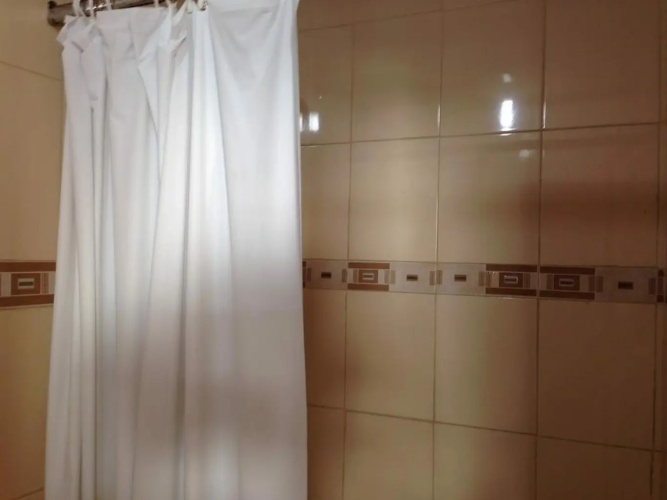 Hostal Ludos - Hostel