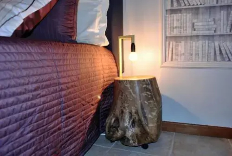 Mini Loft Ninfa