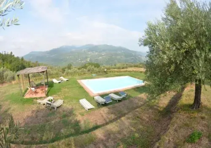 Alle Monache