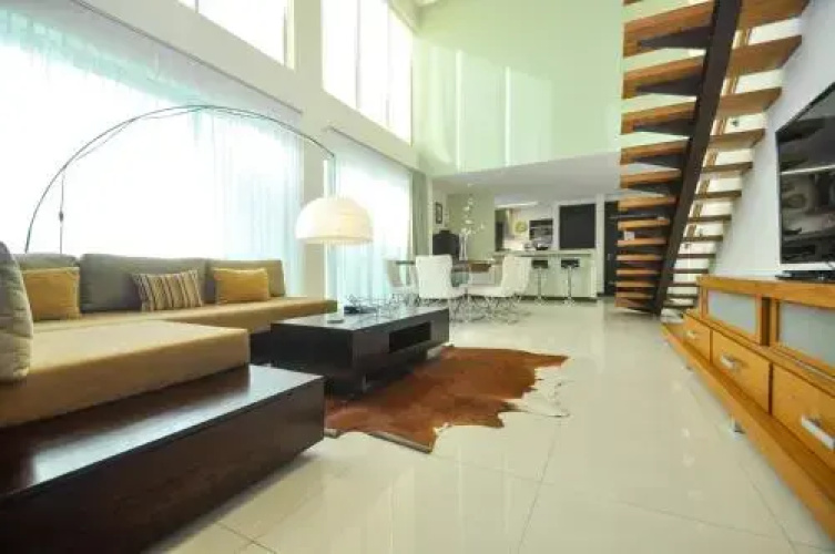 Oasis 206 by Vimex