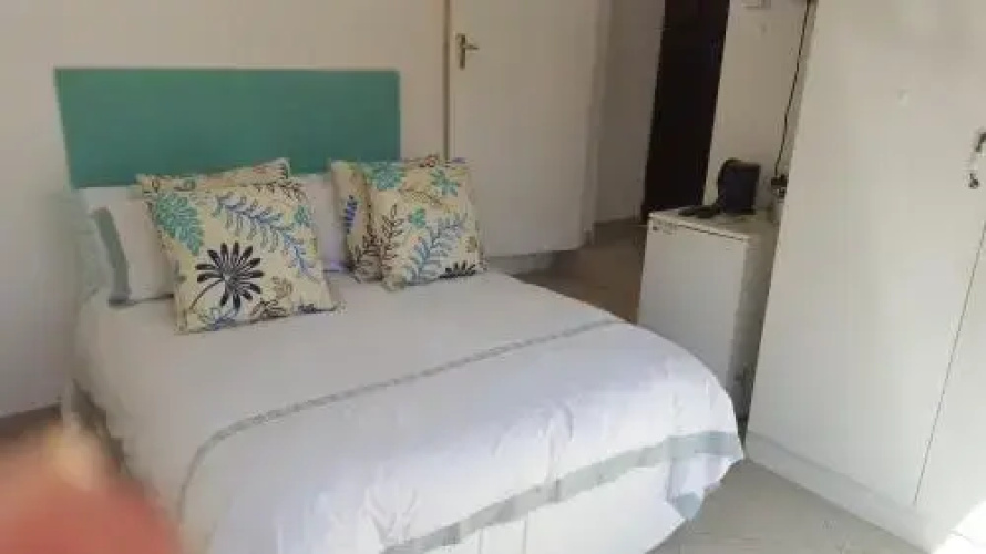 Villa Shells