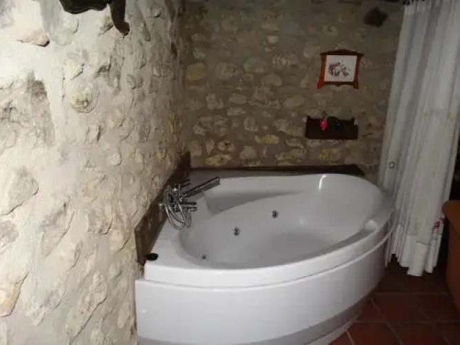 La Cantonera