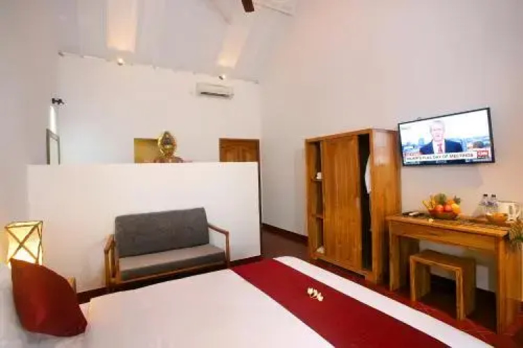 Cokelat GuestHouse
