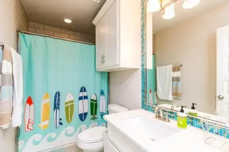 14890 Granada Townhouse Unit 304