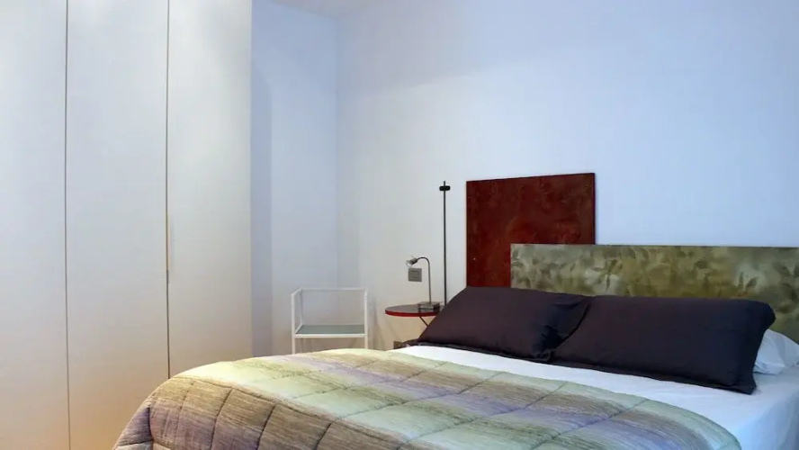 Residenza Domo