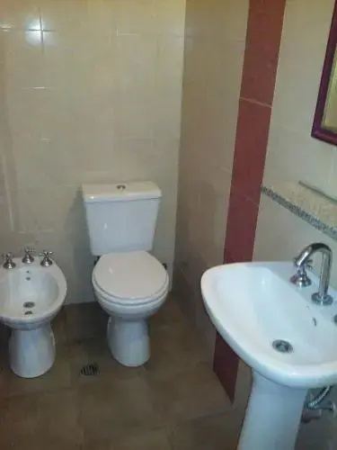 Hotel Wilton