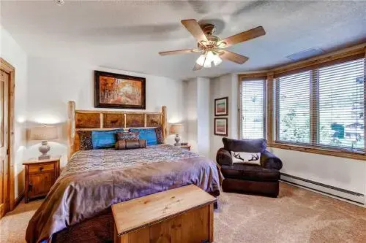Torian Plum Creekside 618
