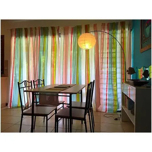 Bora Faretai love