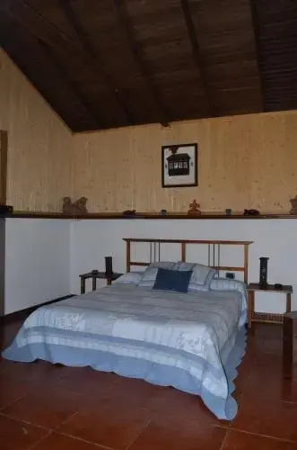 Casa La Gollada