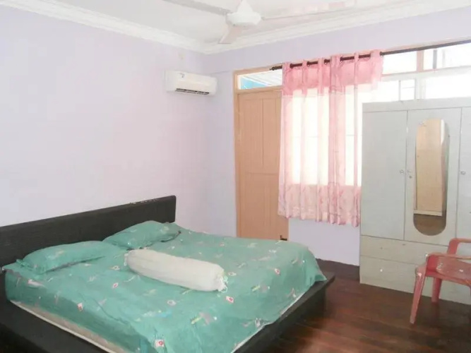 Miri Home Stay 63
