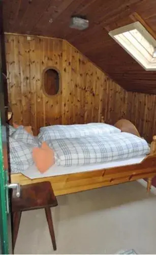 Hendlmühle